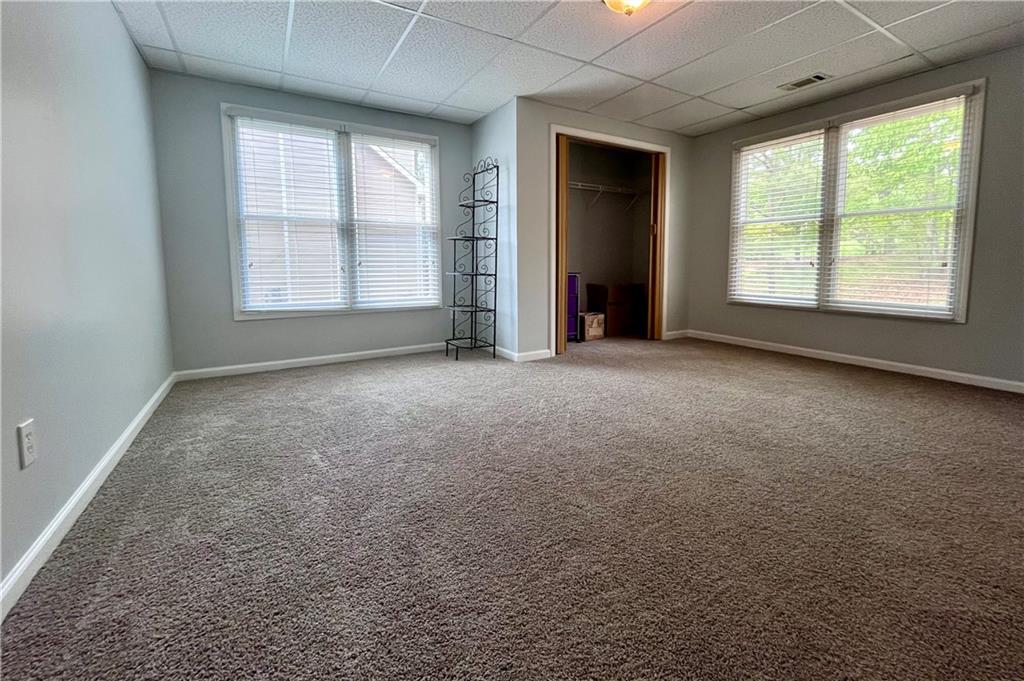 3515 Brandywine Road, Kennesaw, Georgia image 25