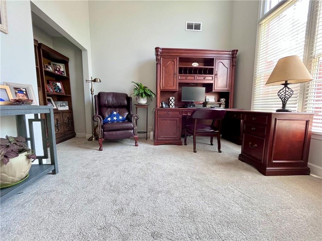3515 Brandywine Road, Kennesaw, Georgia image 5