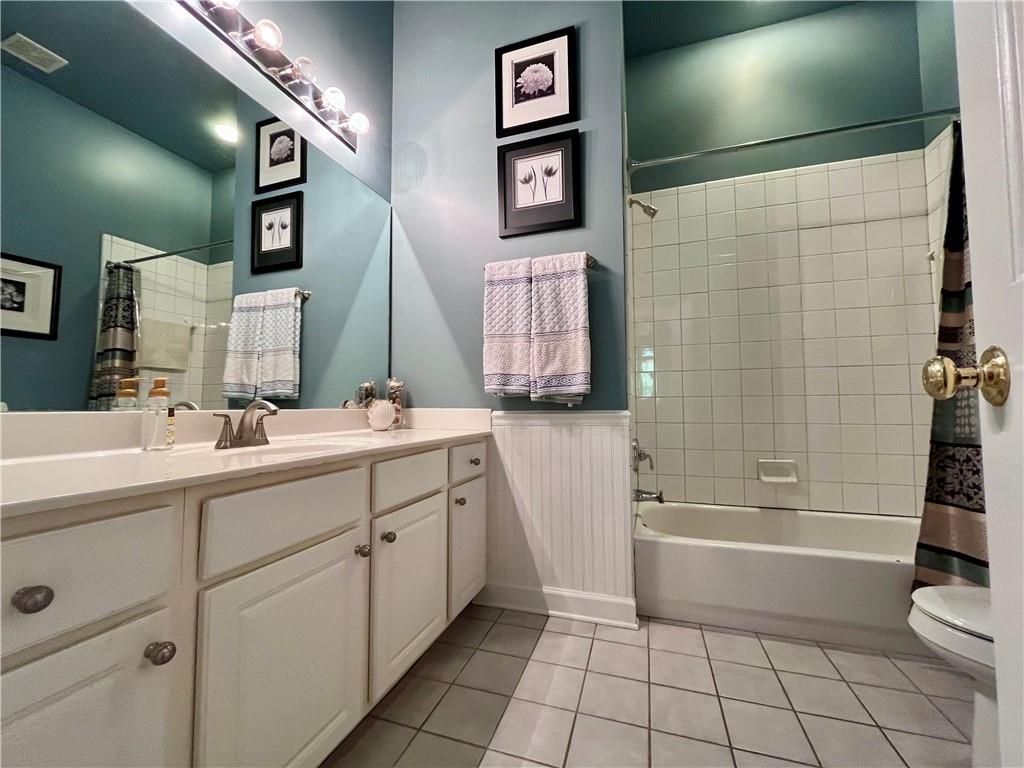 3515 Brandywine Road, Kennesaw, Georgia image 12