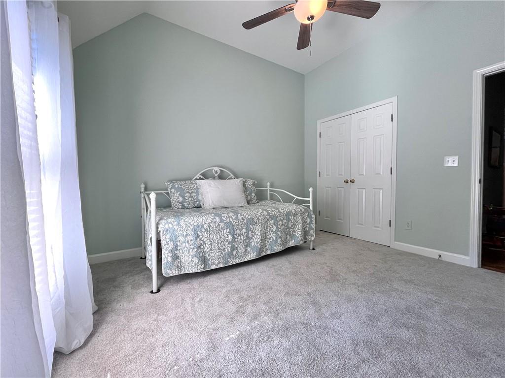 3515 Brandywine Road, Kennesaw, Georgia image 17