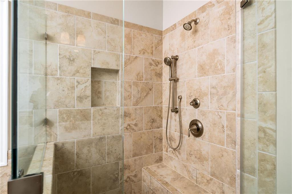 930 Crestview Drive, Johns Creek, Georgia image 44