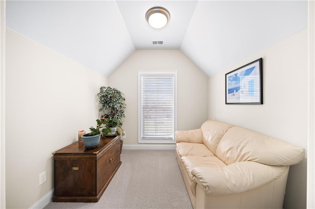 930 Crestview Drive, Johns Creek, Georgia image 36