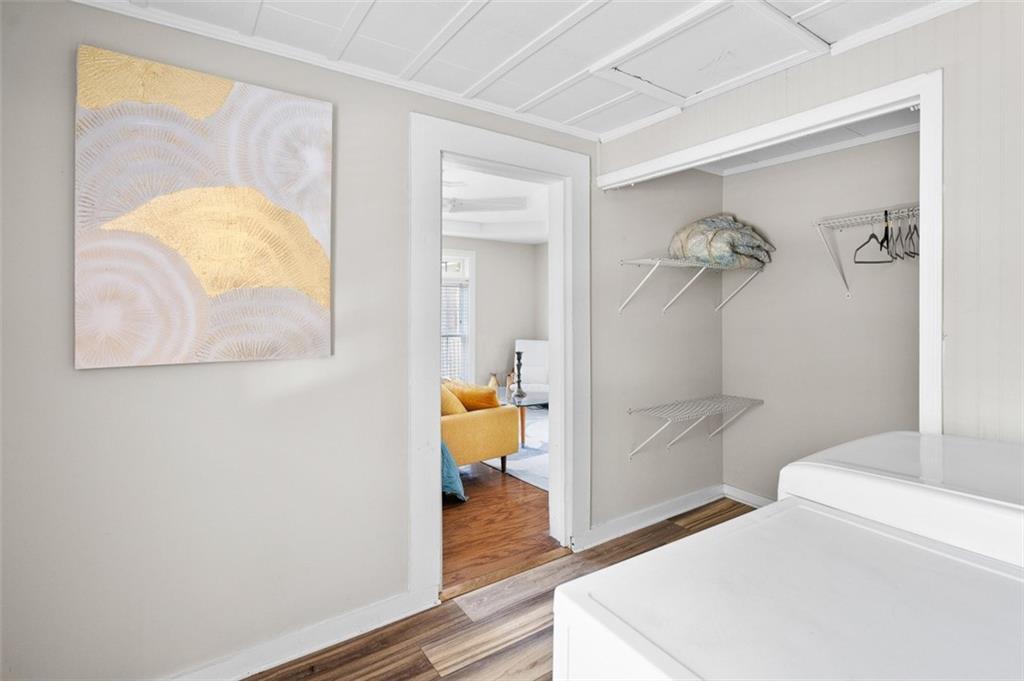 Dobson - Residential