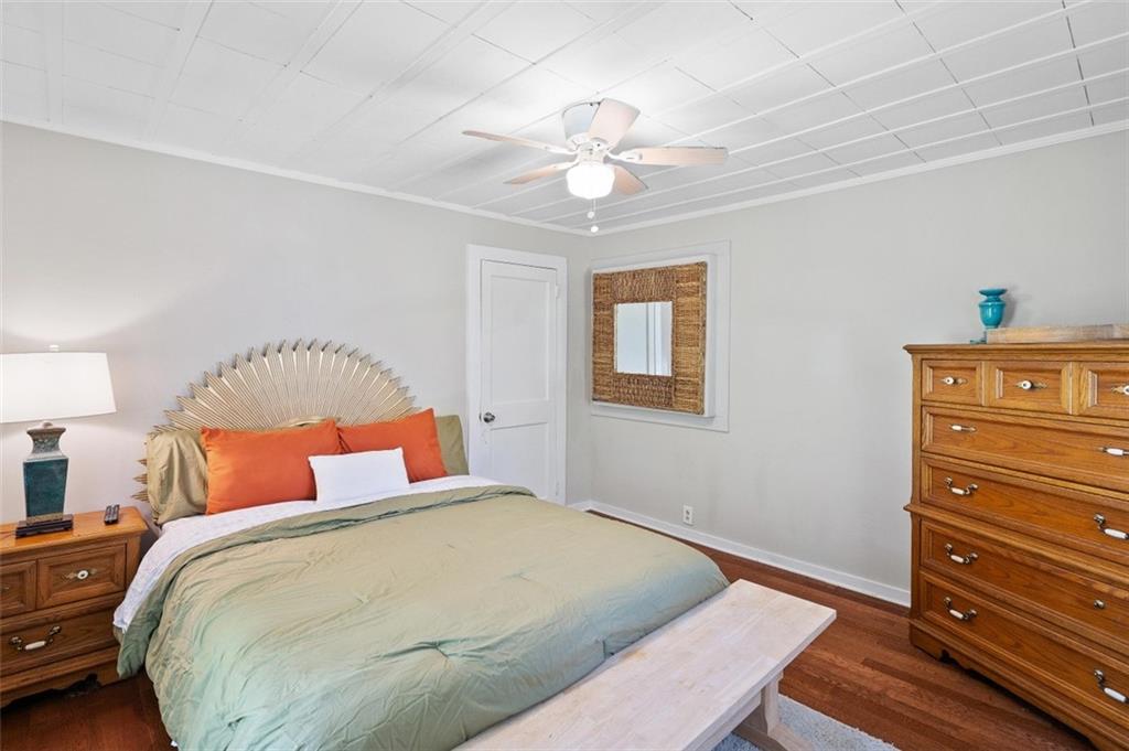 Dobson - Residential