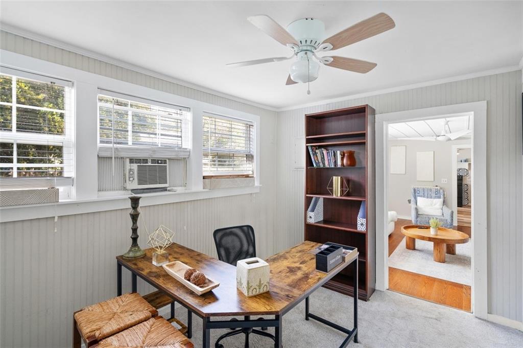 Dobson - Residential