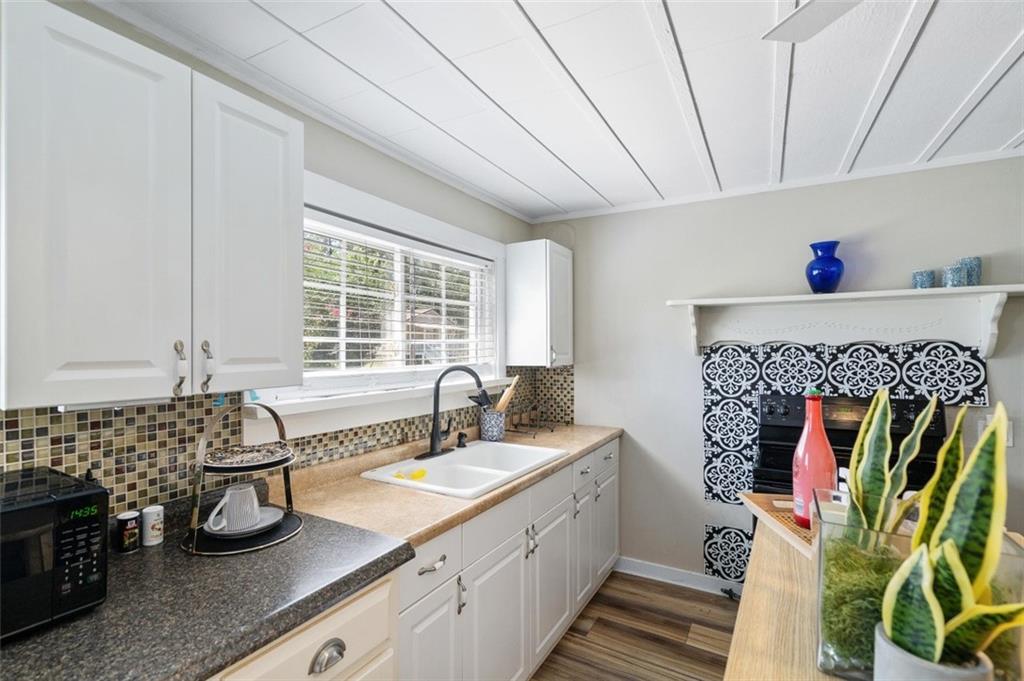 Dobson - Residential