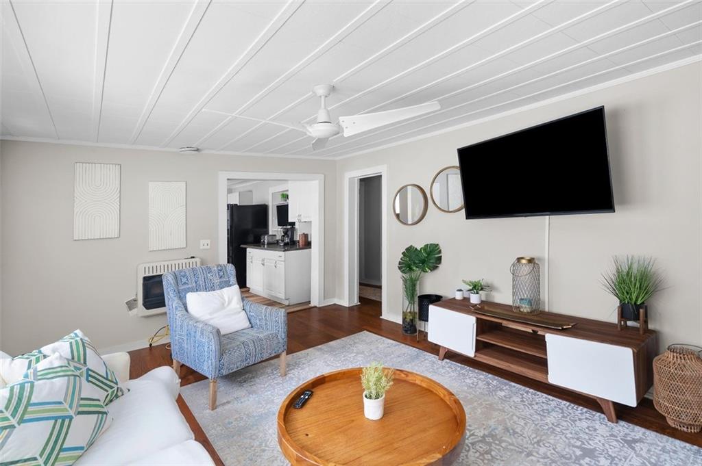 Dobson - Residential