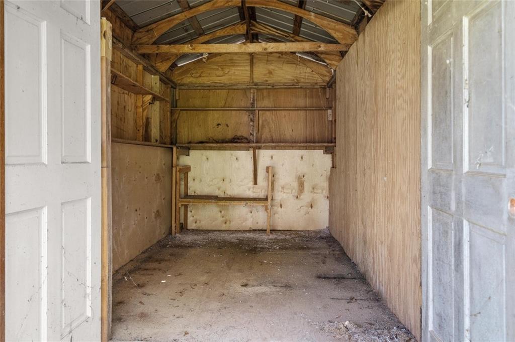 Dobson - Residential