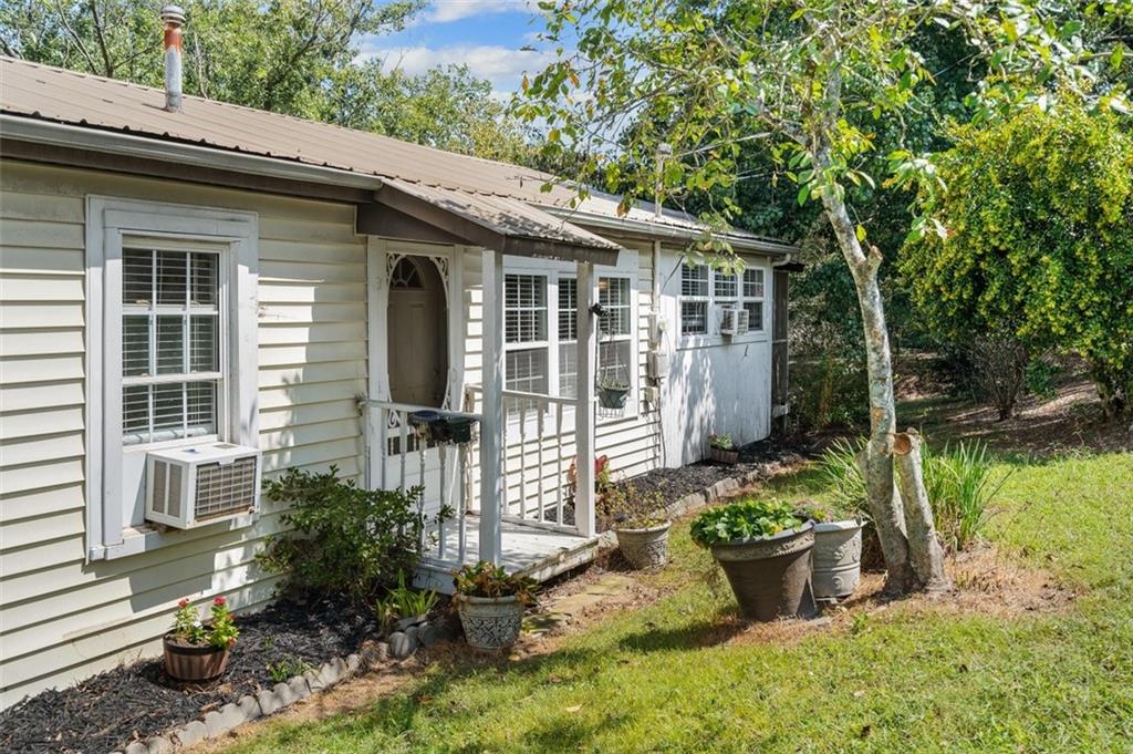 Dobson - Residential