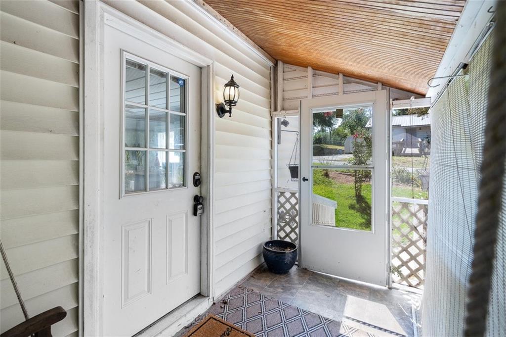 Dobson - Residential