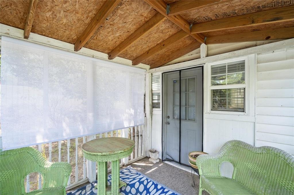 Dobson - Residential