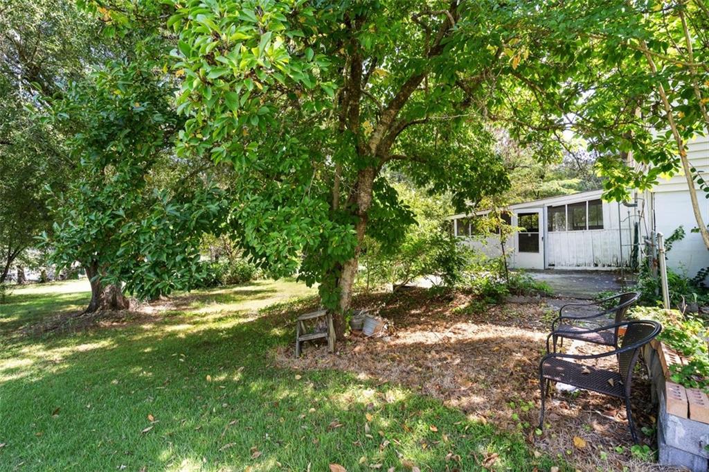 Dobson - Residential