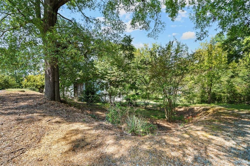 Dobson - Residential