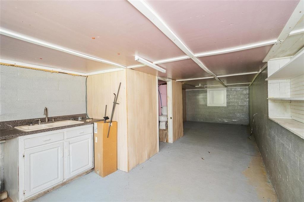 Dobson - Residential