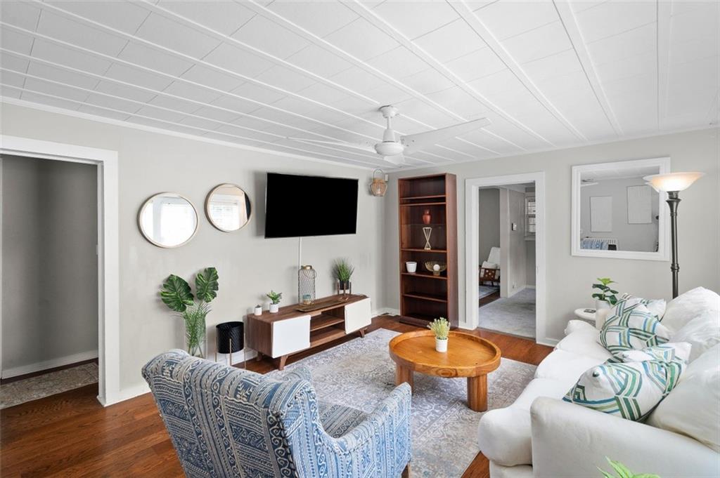 Dobson - Residential