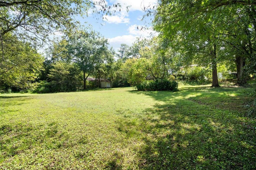 Dobson - Residential