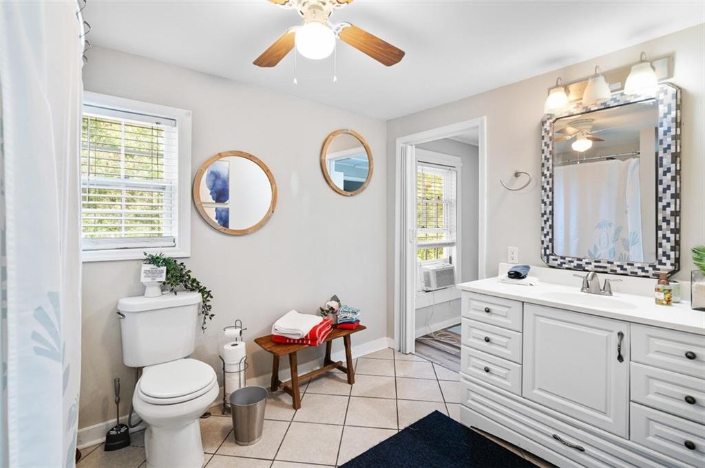 Dobson - Residential