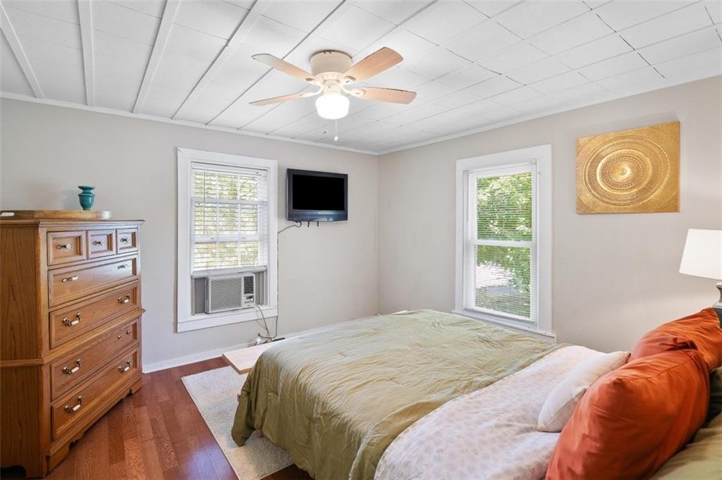 Dobson - Residential