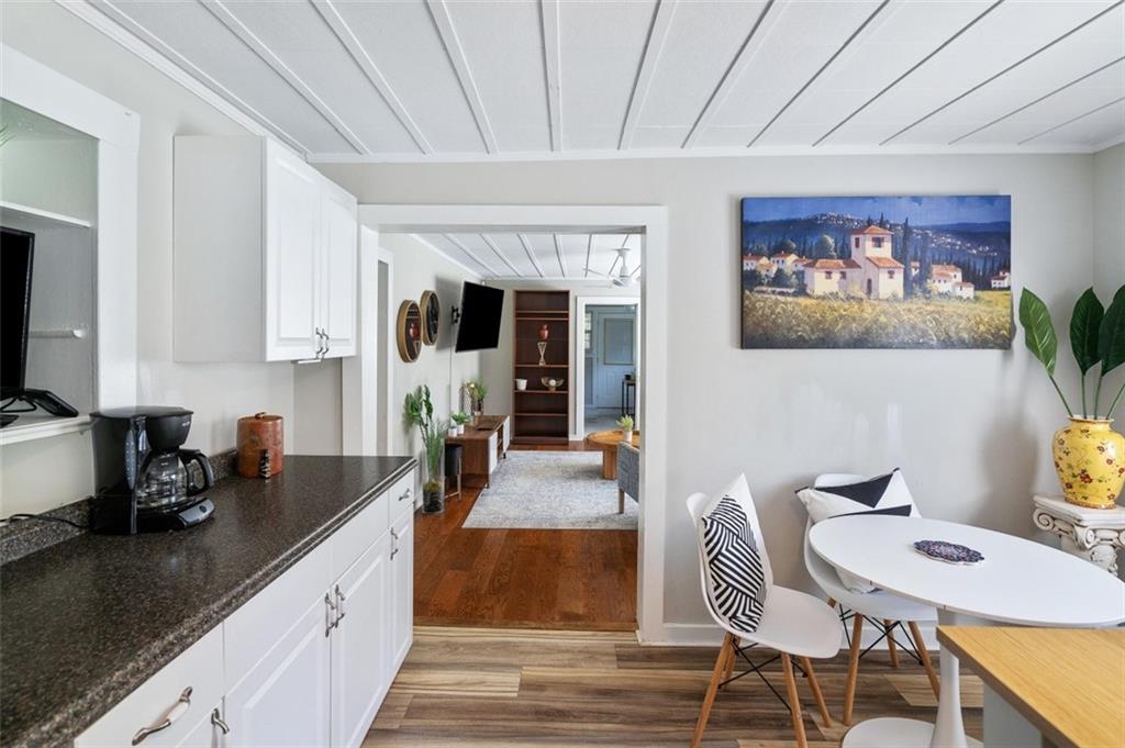 Dobson - Residential