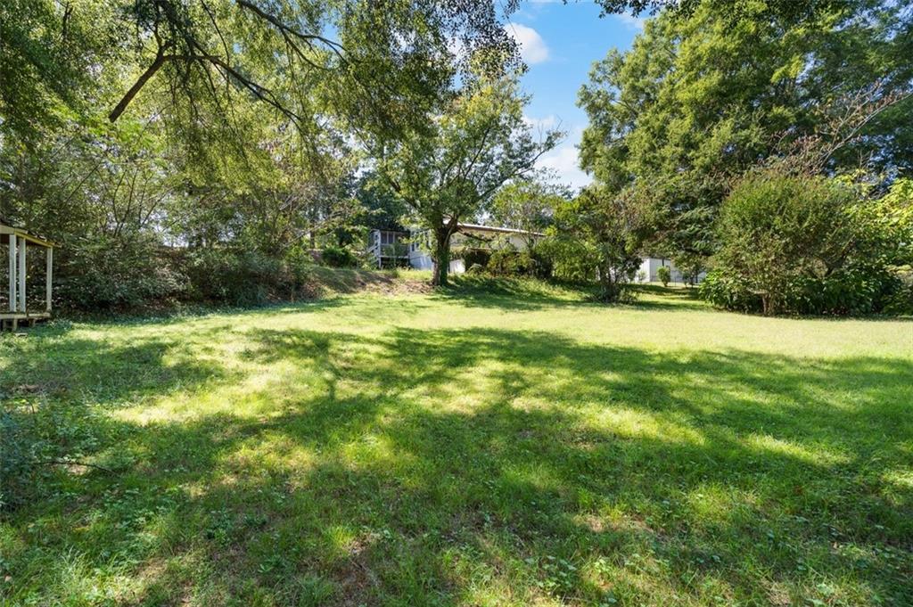 Dobson - Residential