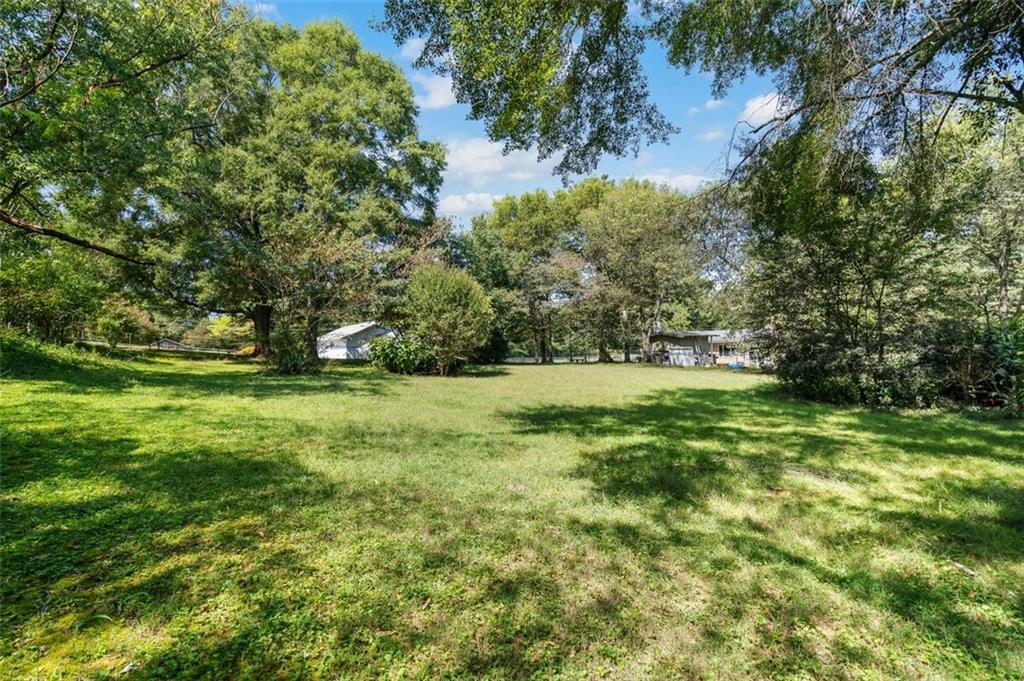 Dobson - Residential