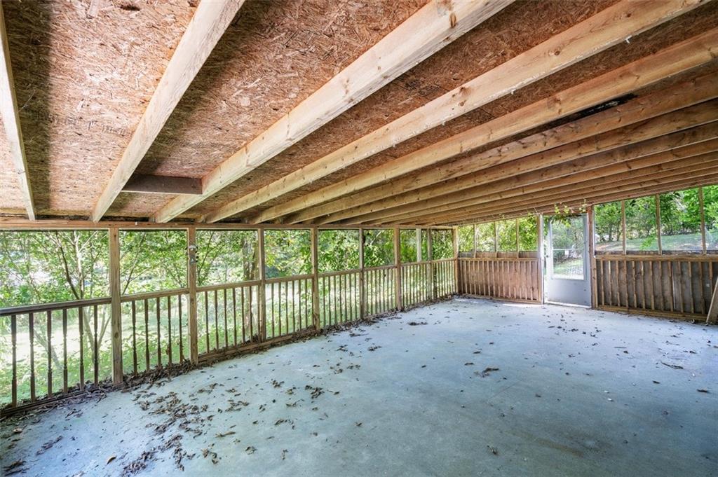 Dobson - Residential