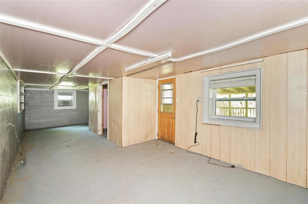 Dobson - Residential