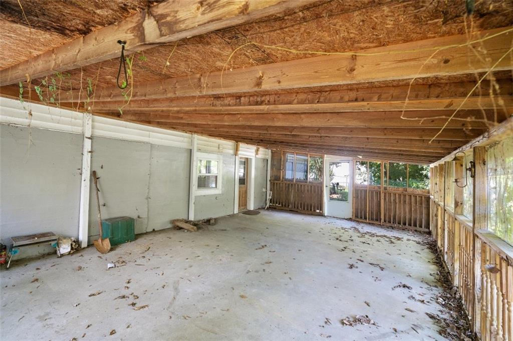 Dobson - Residential