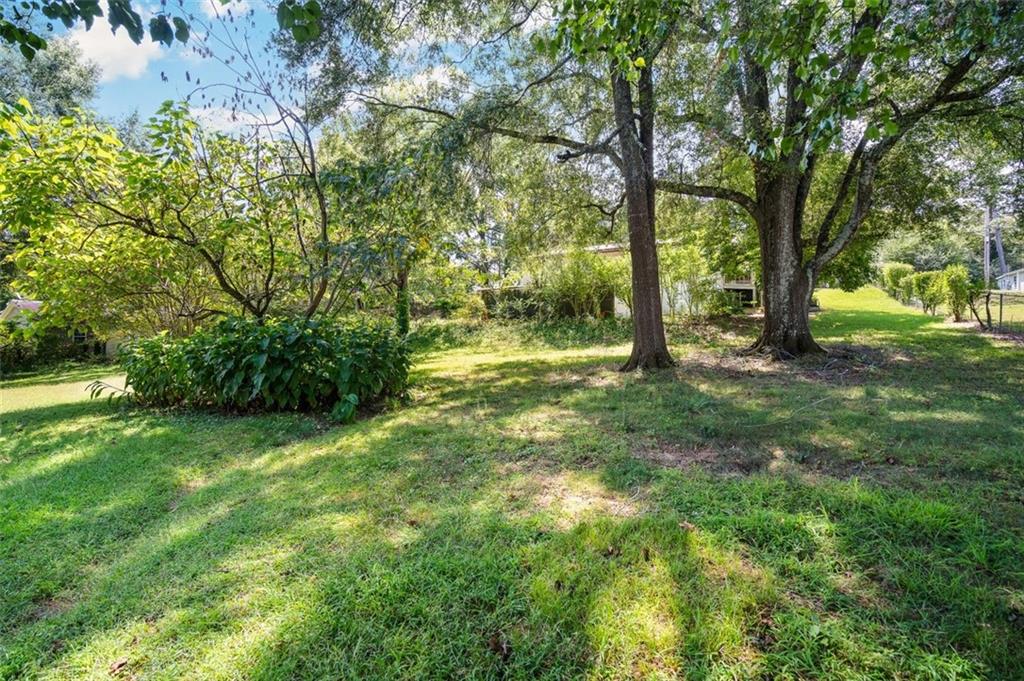 Dobson - Residential