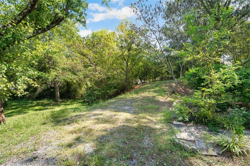 Dobson - Residential