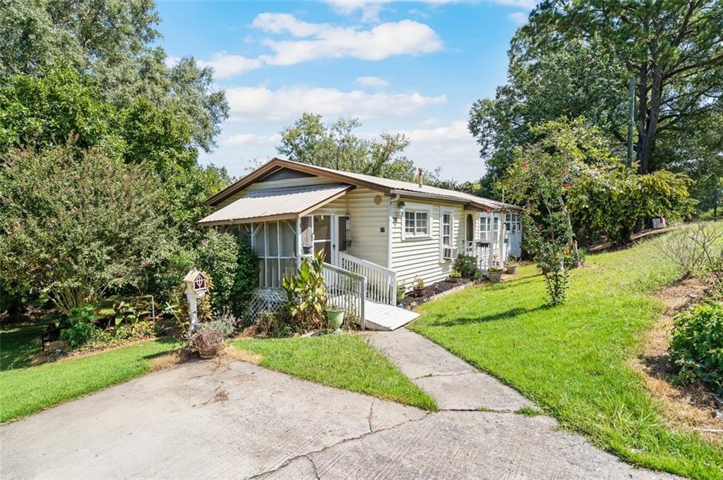 Dobson - Residential