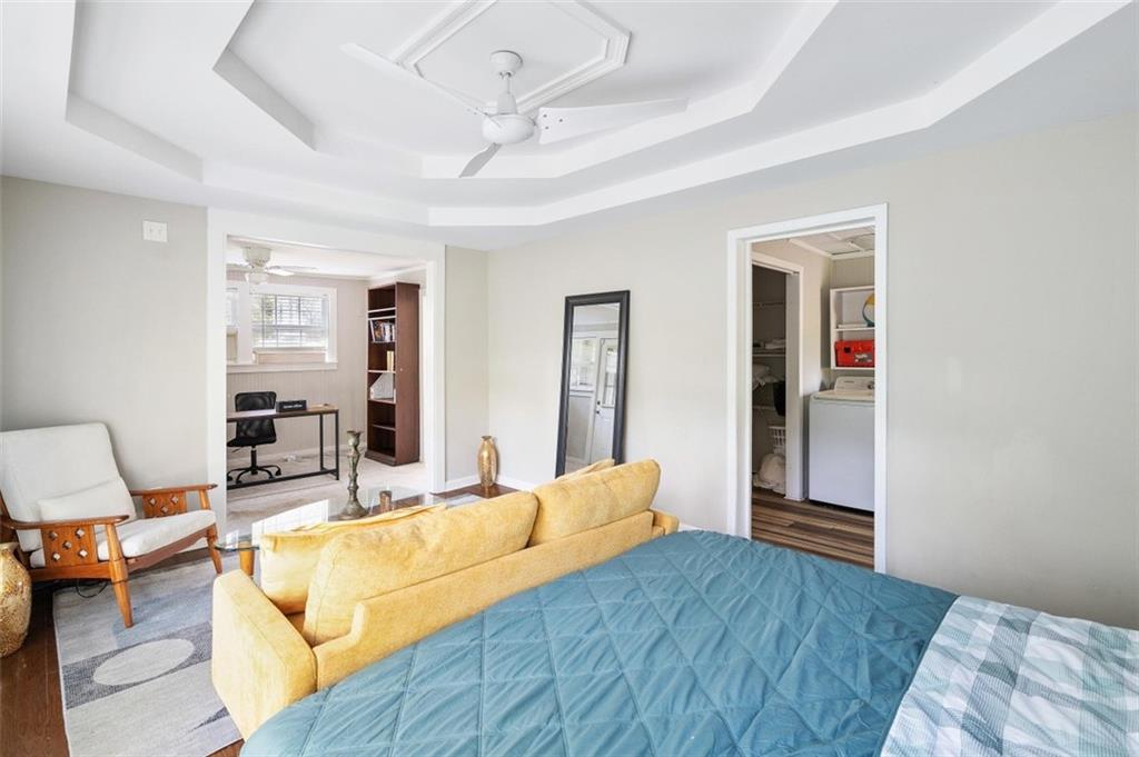 Dobson - Residential