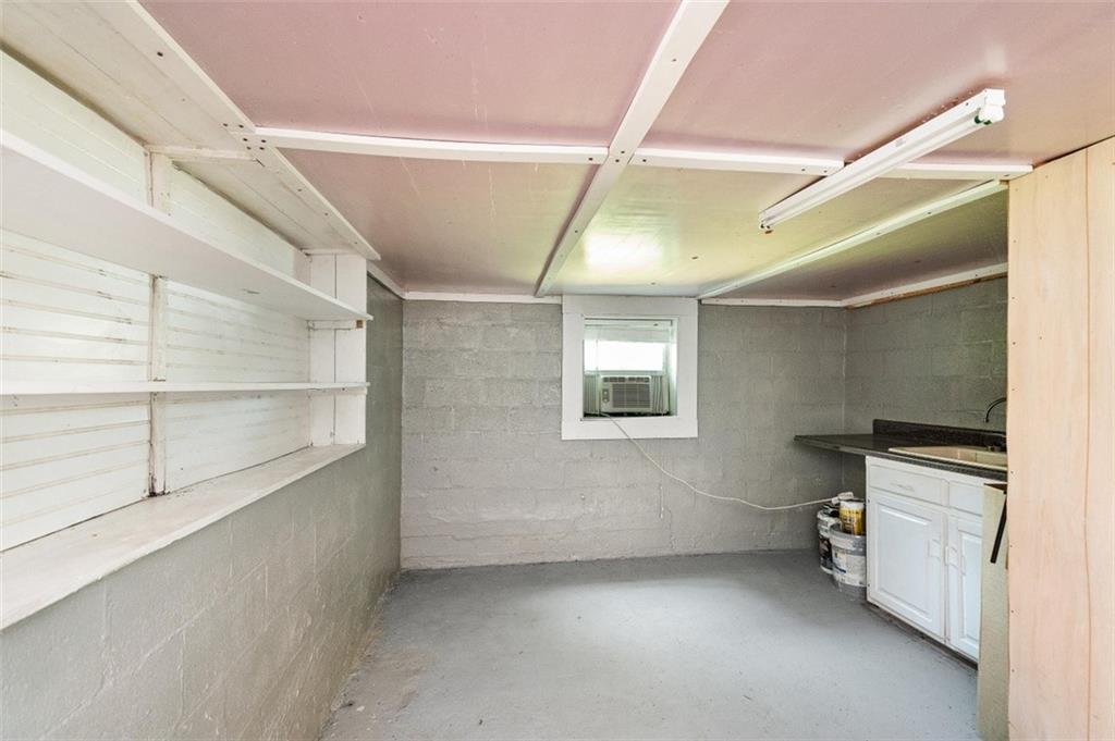 Dobson - Residential