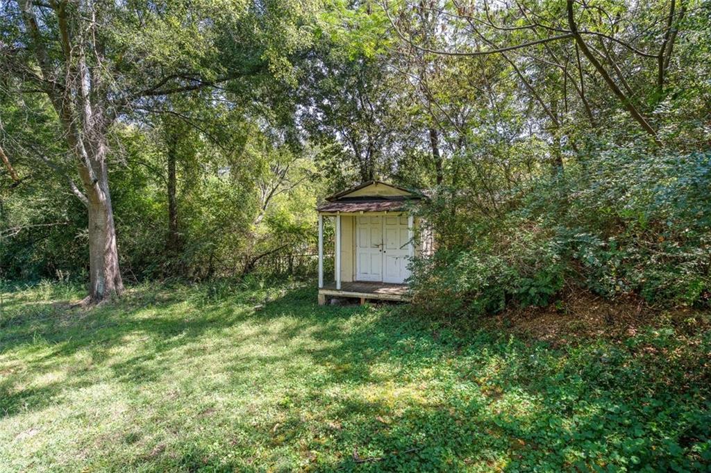 Dobson - Residential