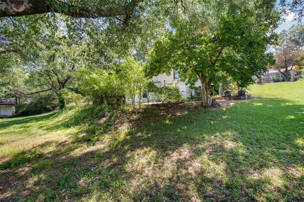 Dobson - Residential