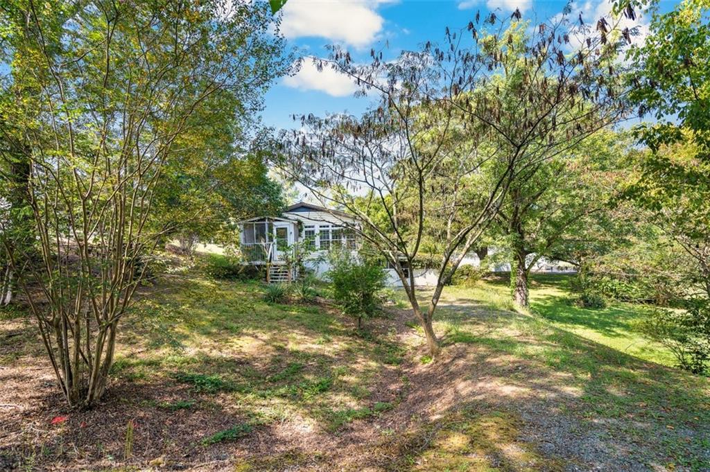 Dobson - Residential