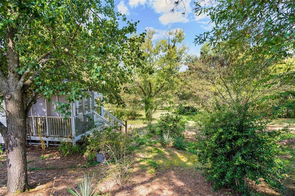 Dobson - Residential