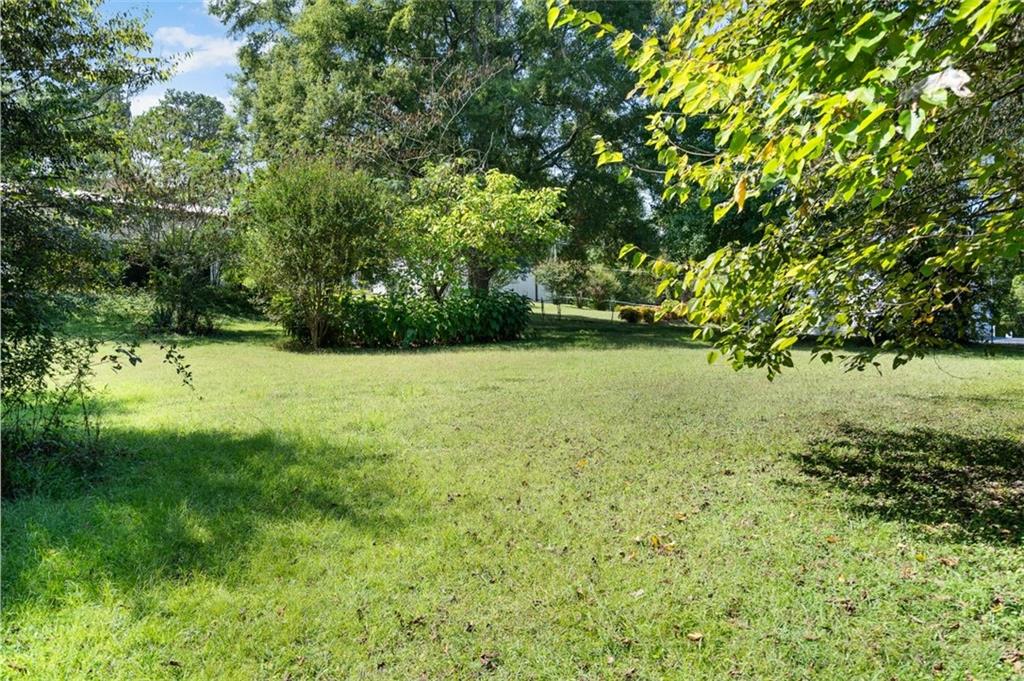 Dobson - Residential