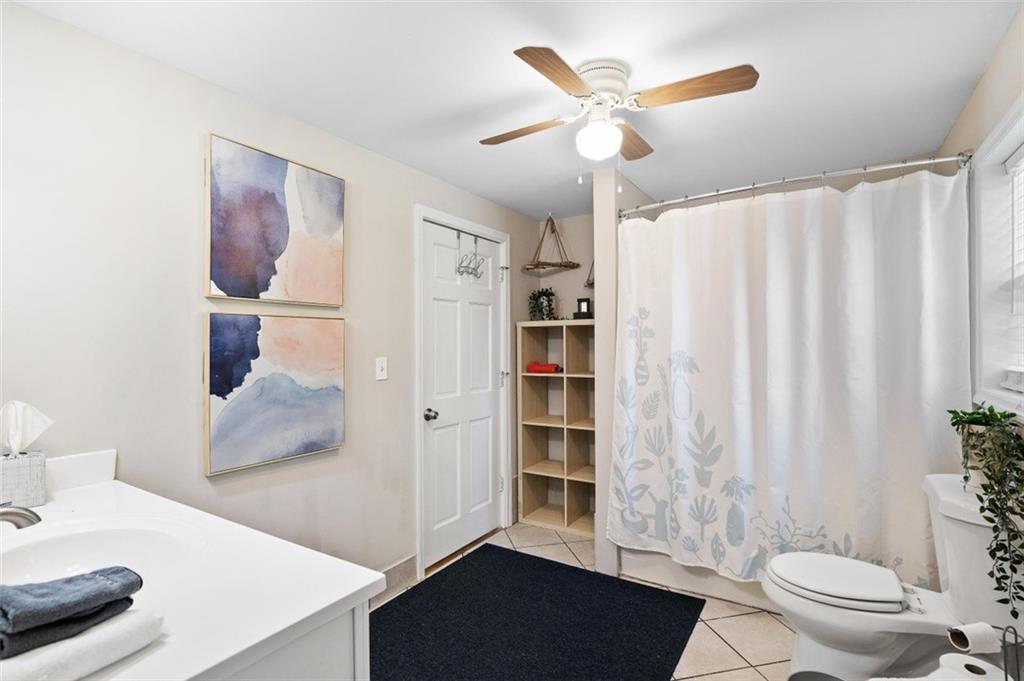 Dobson - Residential