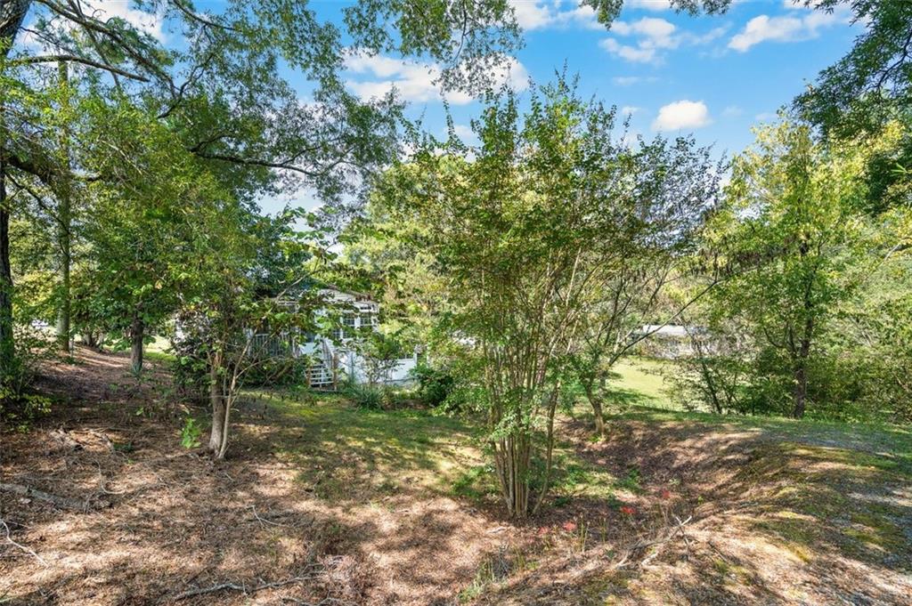 Dobson - Residential