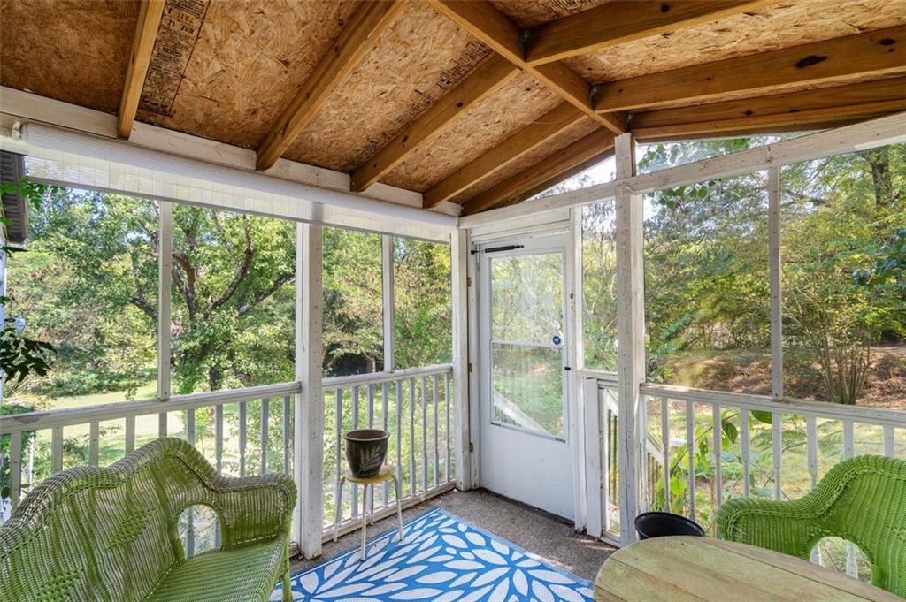 Dobson - Residential