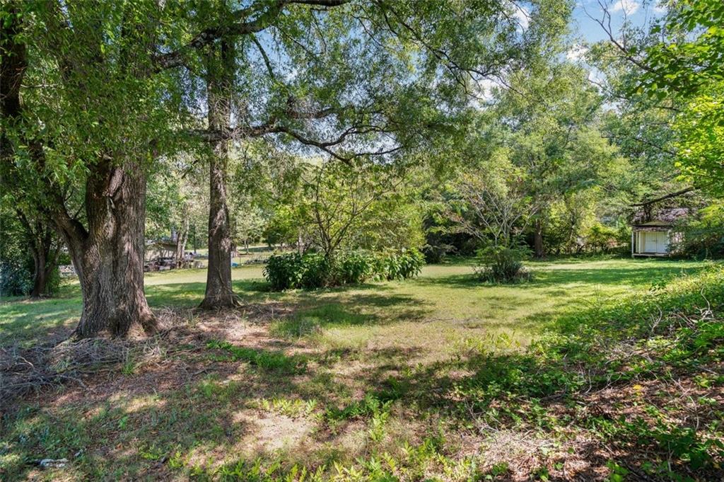 Dobson - Residential