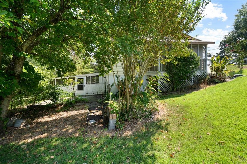 Dobson - Residential