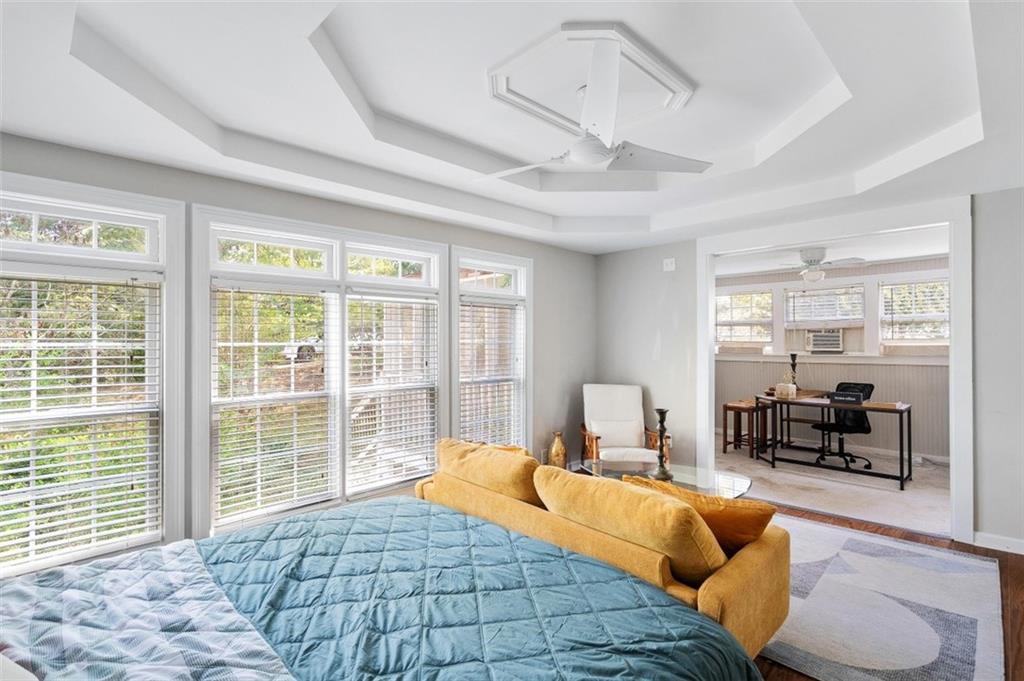 Dobson - Residential