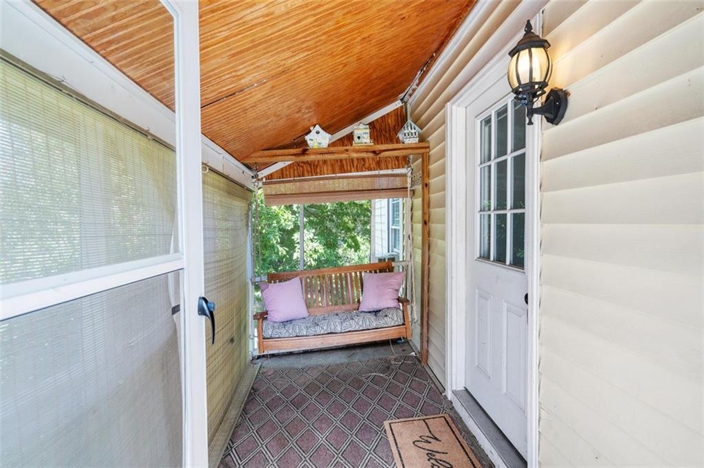 Dobson - Residential