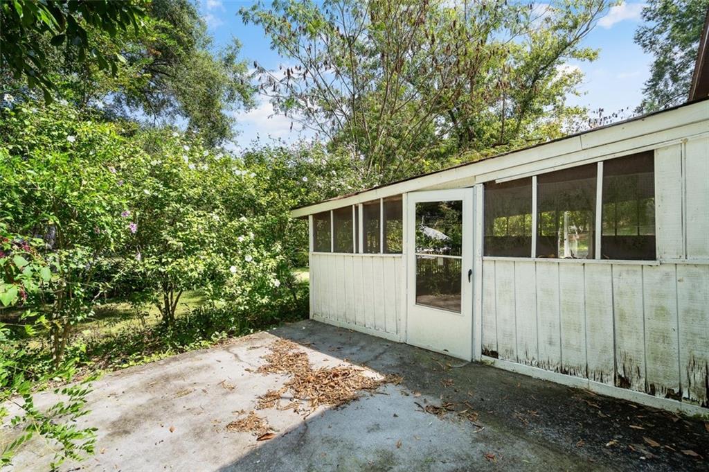 Dobson - Residential