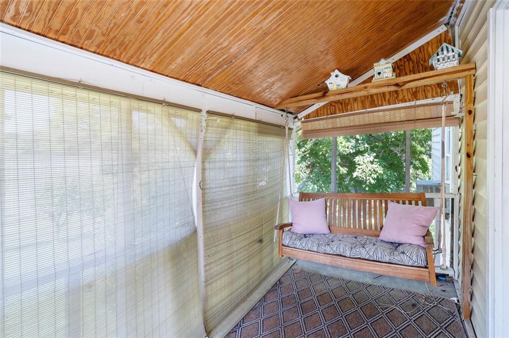 Dobson - Residential