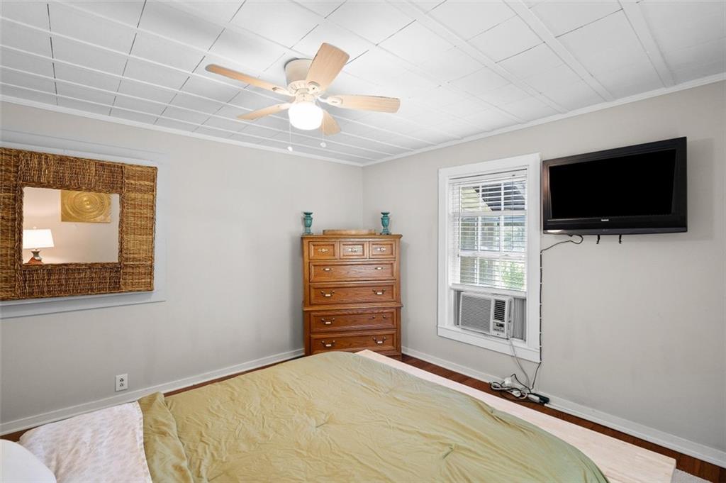 Dobson - Residential