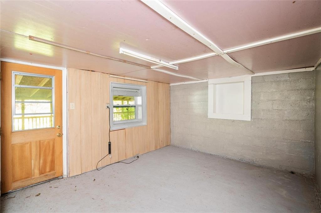 Dobson - Residential