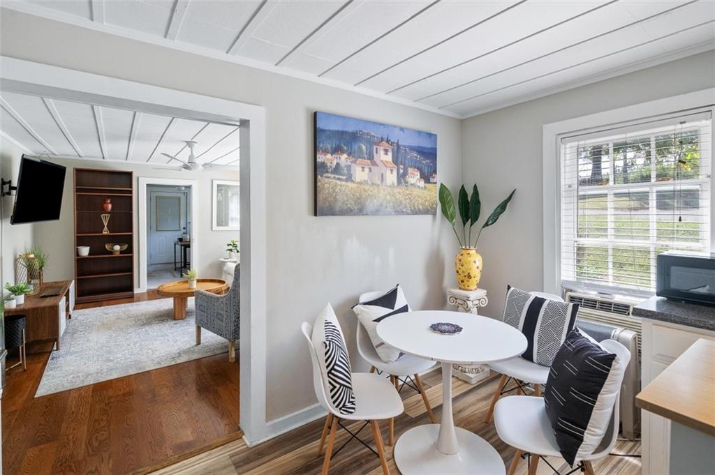 Dobson - Residential